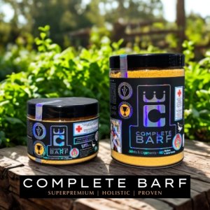 Complete-barf-banner-square-XS